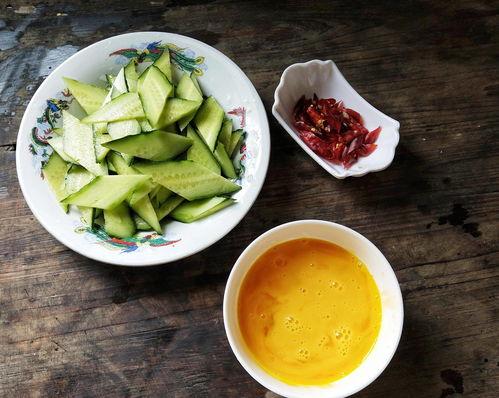 看瓜吃的做法,揭秘看瓜吃的传统习俗与趣味