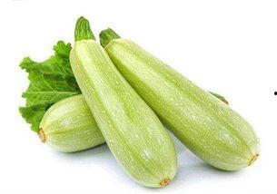 吃茭瓜吃成羊角蜜