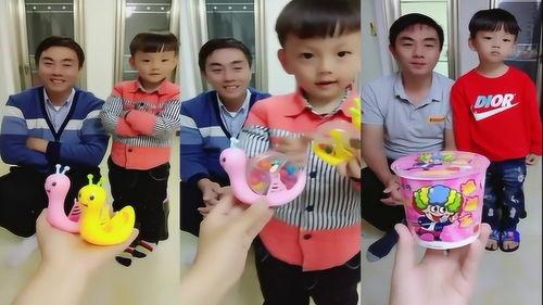 彩虹糖吃瓜,揭秘糖果界的甜蜜诱惑与趣味故事