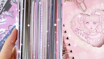 吃瓜手账模板,吃瓜手账里的明星幕后故事