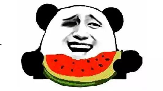 吃瓜群众古代,吃瓜群众视角下的古代风云录