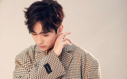 檀国军吃瓜,揭秘娱乐圈幕后故事