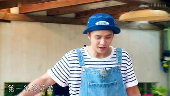 挑战萌娃吃瓜视频