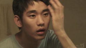 大暖男吃瓜视频,揭秘娱乐圈幕后故事