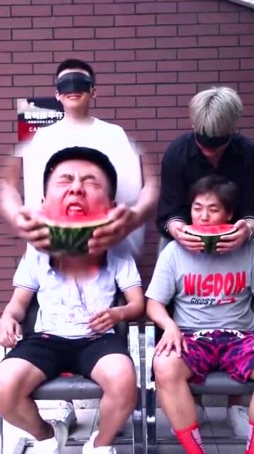 大暖男吃瓜视频,揭秘娱乐圈幕后故事