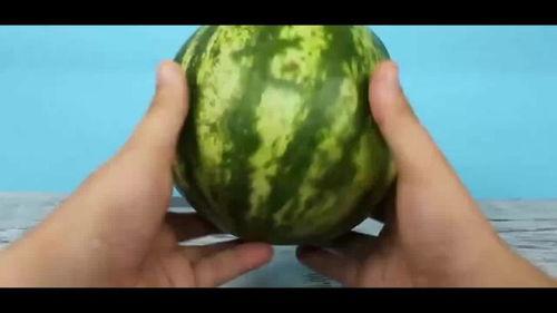 暗黑爆料吃瓜免费,揭秘娱乐圈背后的秘密，免费吃瓜大放送！