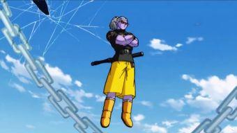 吃瓜大赛神操作,一场舌尖上的狂欢盛宴