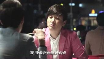 追星女孩怎么吃瓜,如何高效吃瓜，紧跟偶像动态