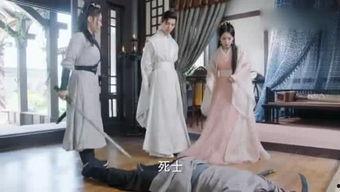 追星女孩怎么吃瓜,如何高效吃瓜，紧跟偶像动态