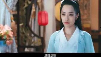 追星女孩怎么吃瓜,如何高效吃瓜，紧跟偶像动态