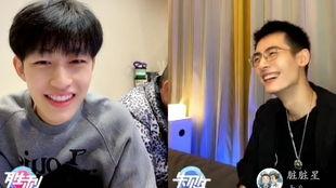 章鱼妹吃瓜戴蒙,一场趣味横生的美食之旅