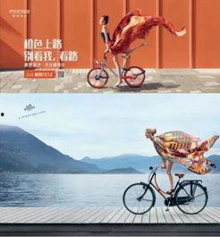 吃瓜群众创意广告,吃瓜群众创意广告，带你领略舌尖上的趣味