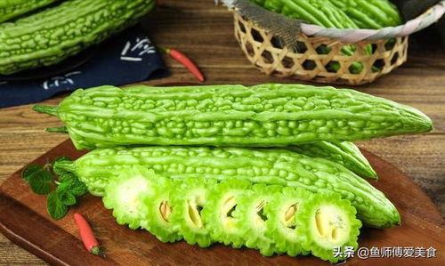 立夏吃瓜图片,瓜果飘香，共品夏日清凉