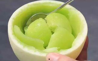 吃华东的瓜,品味地域特色，探寻美食之旅