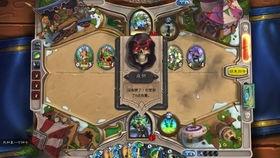 猫九事件吃瓜,揭秘网络舆论风暴背后的真相