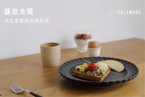 宅在家里吃瓜,揭秘网络热点的幕后故事