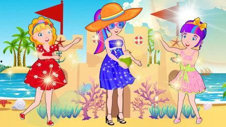 吃瓜比赛头饰,吃瓜比赛头饰大赏