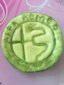 alpha吃瓜,揭秘娱乐圈幕后风云