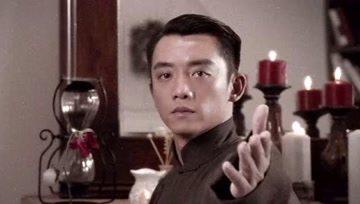 阿伟在吃瓜,揭秘娱乐圈幕后故事