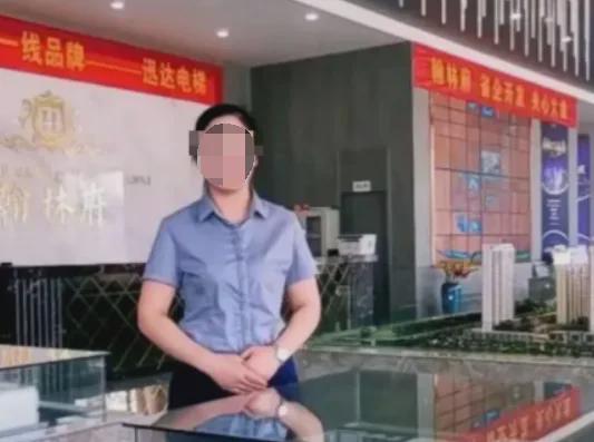 曹县翰林府吃瓜详情,揭秘背后的网络热议与真相