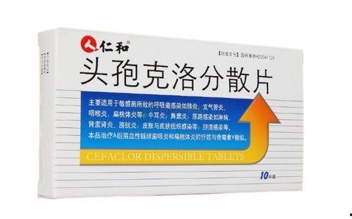 吃头孢可以吃咸瓜吗,食用禁忌解析