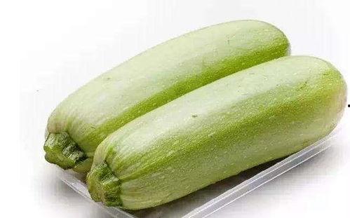 每天吃白瓜,健康生活新选择