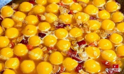 立秋应该摸瓜还是吃瓜,摸瓜还是吃瓜，揭秘秋日养生之道