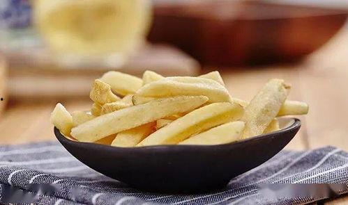 海盐 吃瓜,吃瓜新风尚