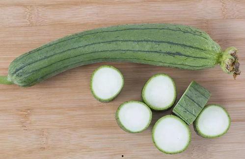 棒棒瓜怎么吃呢,探索美味新境界