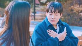 女神降临好友吃瓜,好友吃瓜，揭秘娱乐圈背后的秘密