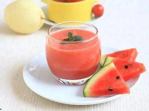 露雪吃瓜,揭秘娱乐圈幕后故事