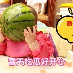 露雪吃瓜,揭秘娱乐圈幕后故事