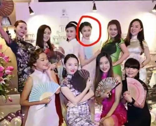 武汉姐妹吃瓜群,揭秘网络社交圈的趣味生活片段