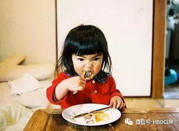 武汉姐妹吃瓜群,揭秘网络社交圈的趣味生活片段