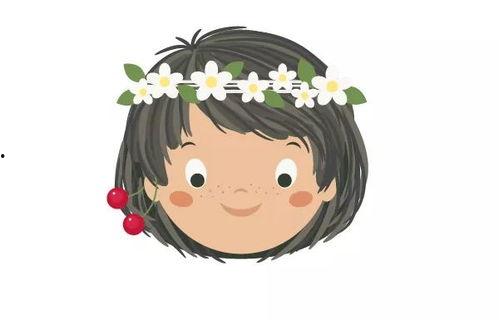 ai吃瓜不嫌多,揭秘网络舆论场中的智能“吃瓜群众”