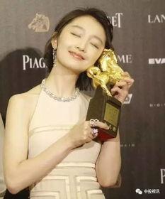 赵薇豆瓣吃瓜,揭秘娱乐圈背后的真实故事