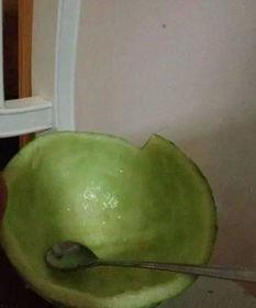 笑崽子吃瓜,笑崽子吃瓜大揭秘