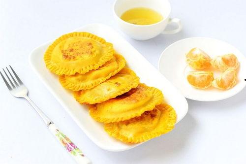 如果爱吃瓜吃饼,尽享美食盛宴