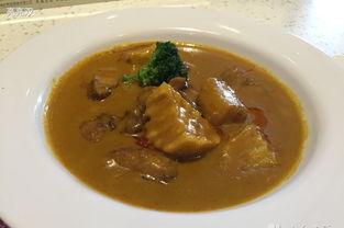 宝安天虹吃瓜,揭秘背后真相与网友热议