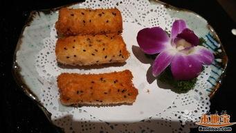 宝安天虹吃瓜,揭秘背后真相与网友热议