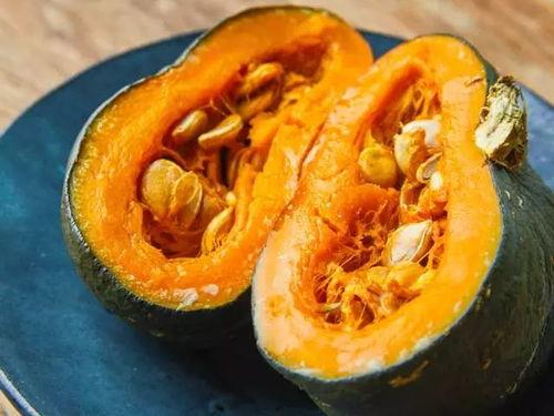 吃瓜小炉,揭秘娱乐圈那些不为人知的幕后故事