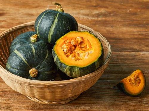 吃瓜小炉,揭秘娱乐圈那些不为人知的幕后故事