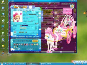 qq托尔吃瓜,揭秘网络红人的幕后故事