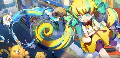 qq托尔吃瓜,揭秘网络红人的幕后故事