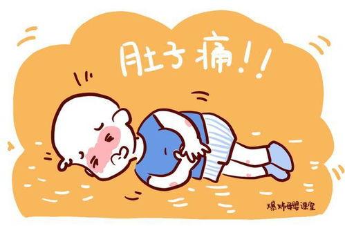 拉肚子可吃笑瓜