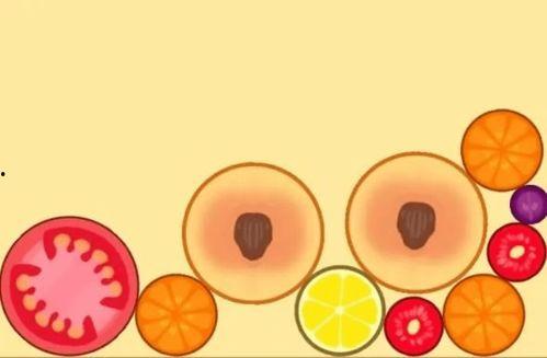 带你吃瓜玩2048游戏,带你领略数字世界的奇妙之旅