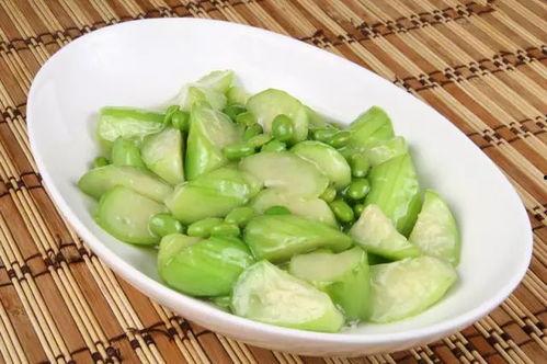 吃瓜的小肥羊,揭秘娱乐圈幕后风云