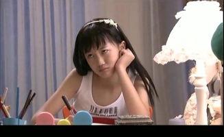 吃瓜女生日记,揭秘娱乐圈幕后故事