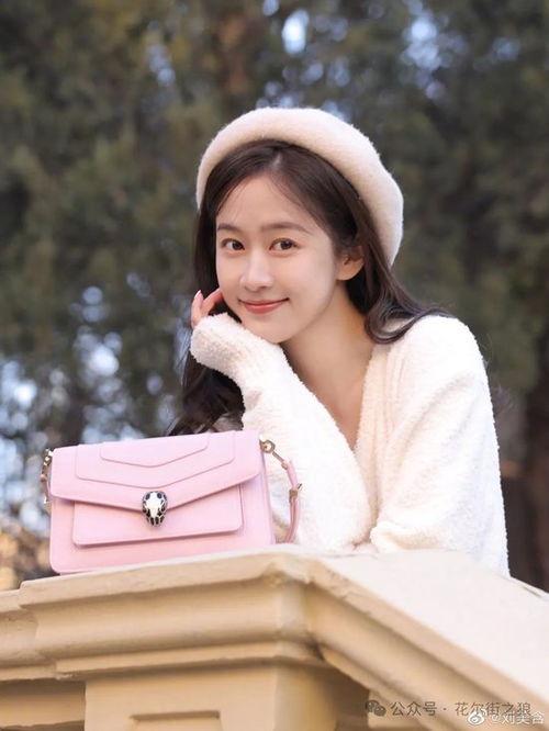 吃瓜女生日记,揭秘娱乐圈幕后故事