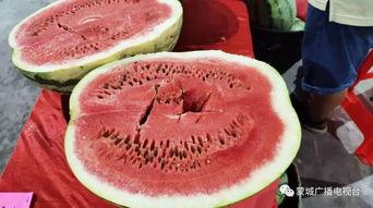 2019年吃的瓜,年度热点事件回顾